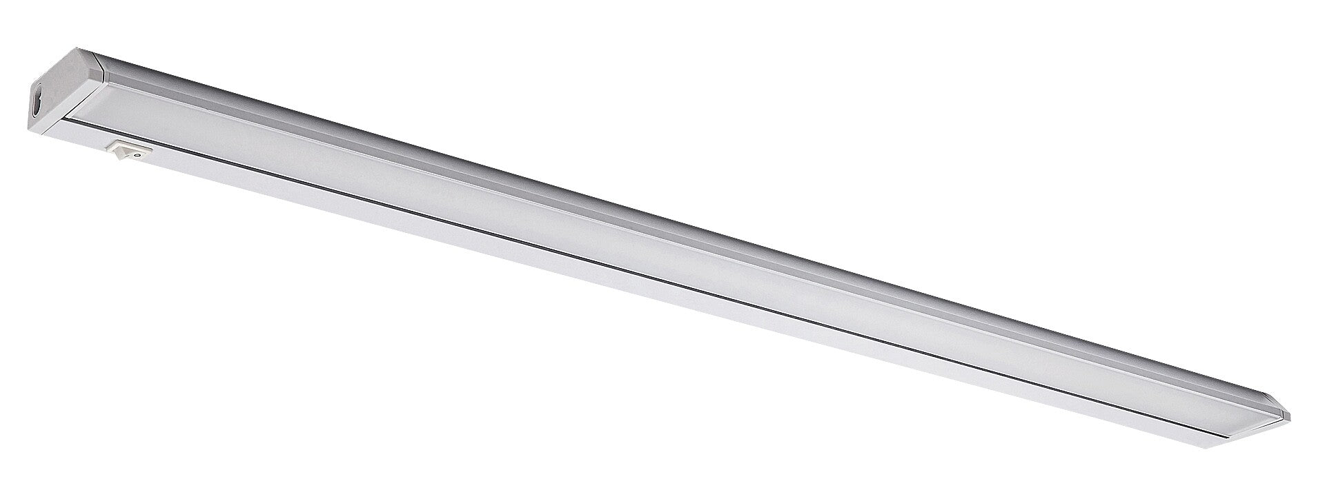 Осветително тяло EASYLIGHT2 (78061)