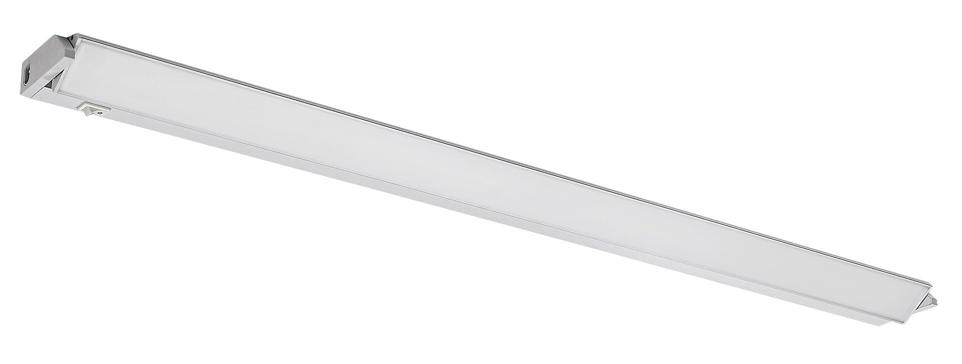 Осветително тяло EASYLIGHT2 (78061)