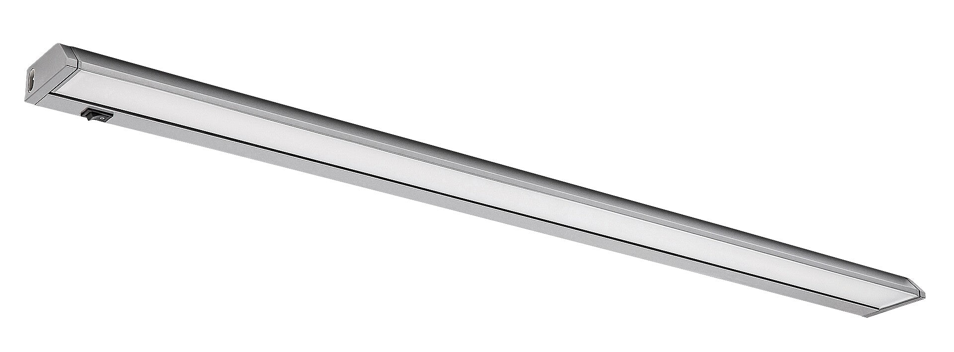 Осветително тяло EASYLIGHT2 (78062)