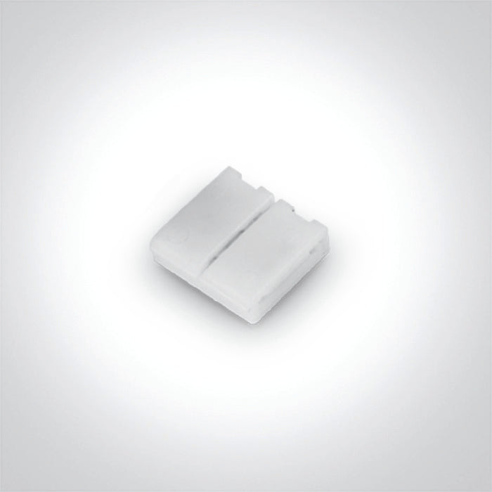 Лед лента Конектор за 7820/7829/7829A/7820V/7835V 8 мм