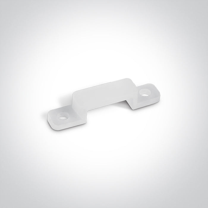 MOUNTING CLIP за 7830W, 7835W, 7846WA 12 мм