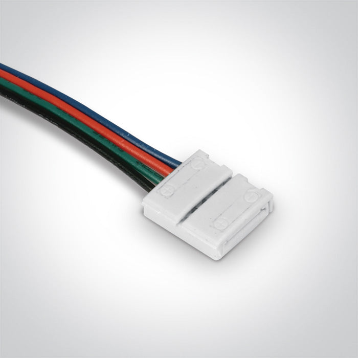 LED POWER CABLE за 7830/RGB