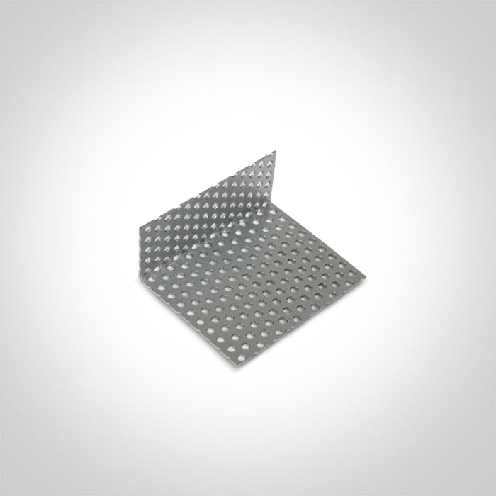 Безрамков Комплект за 7910/7912 (10pcs)