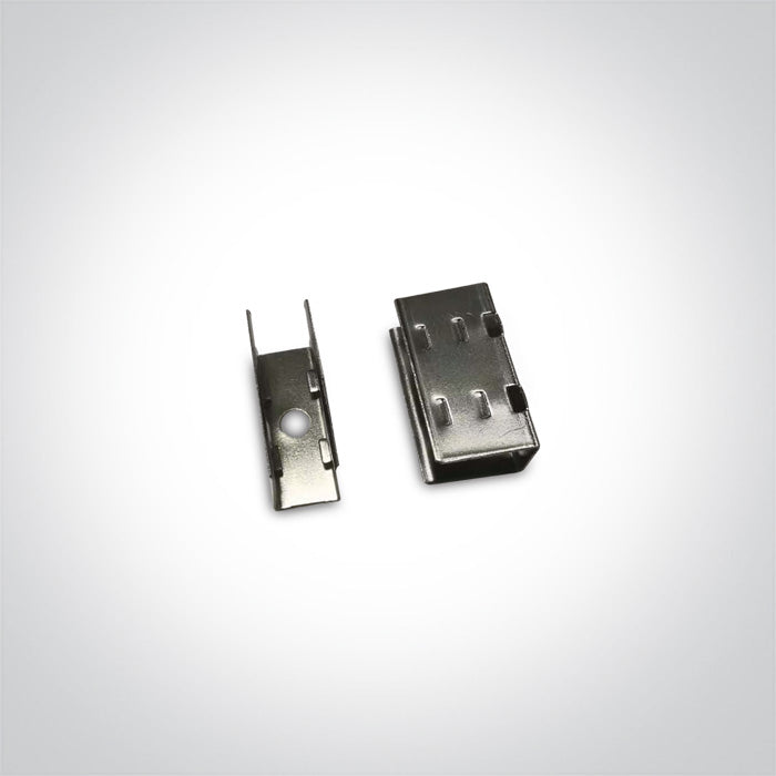 SS FIXING CLIP за 7841A