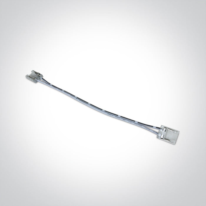 CORNER Конектор за 7846 / 7846H 10 мм