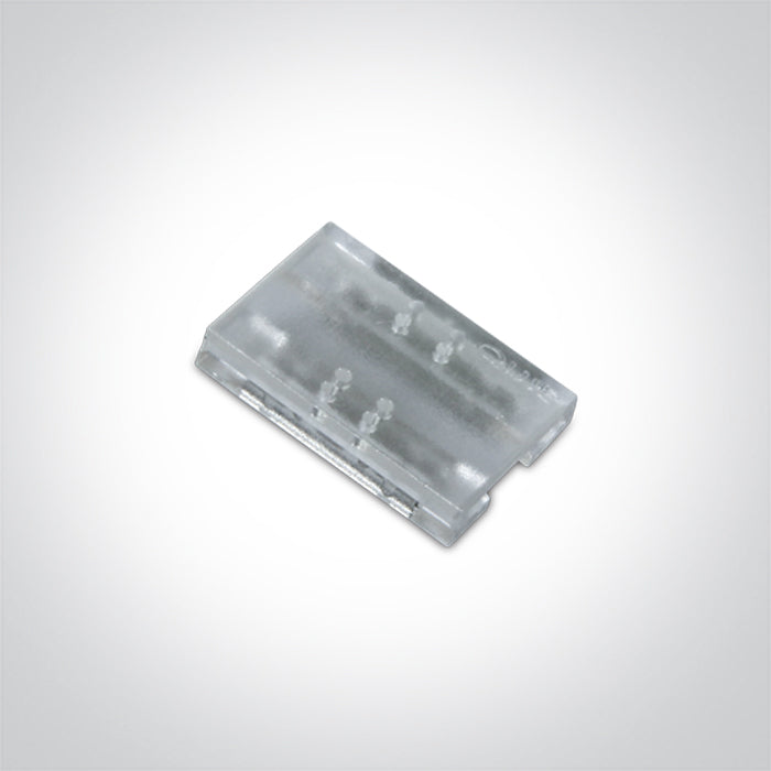Конектор за 7846/RGB