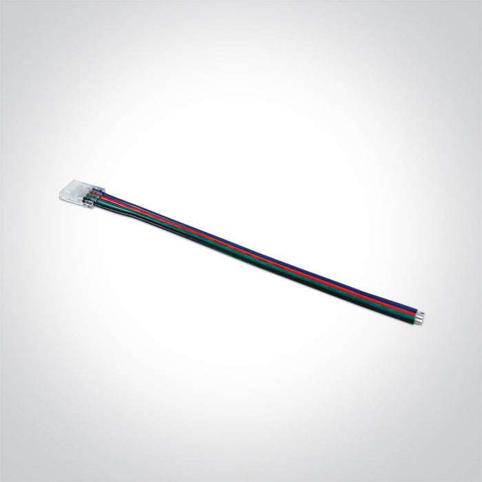 Захранващ блок за 7846/RGB