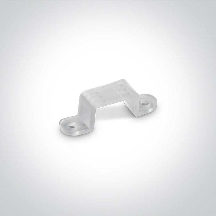 FIXING CLIP за 7850