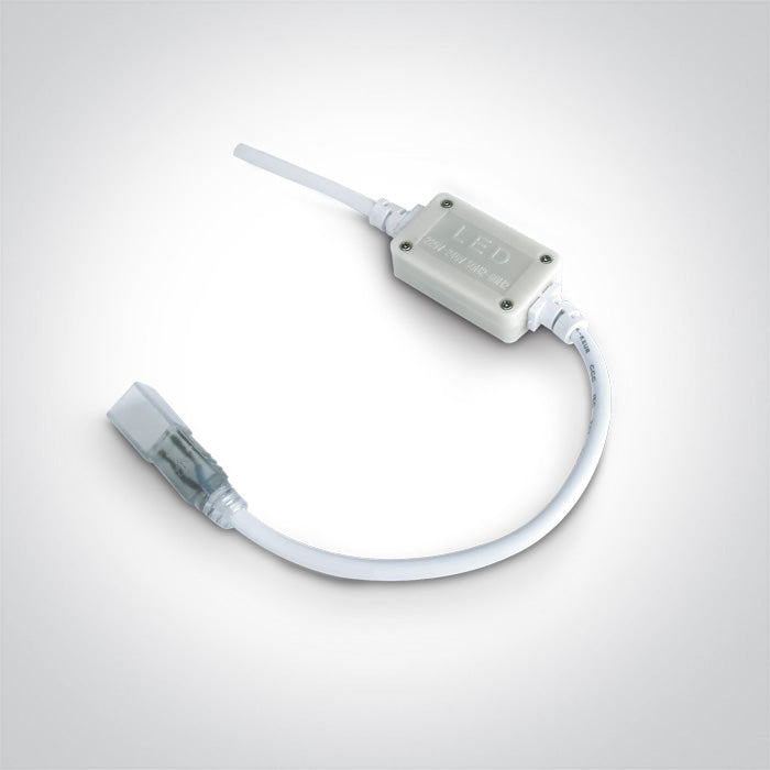 Захранващ блок за 7860 230V