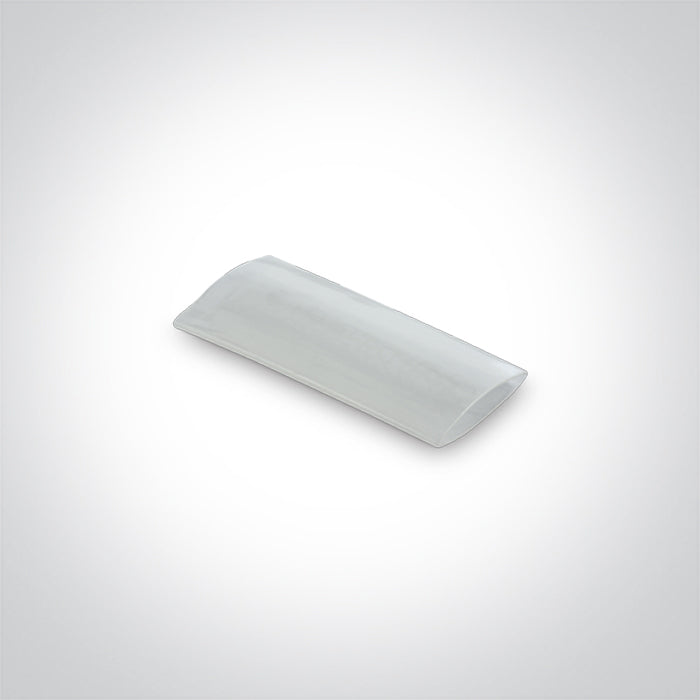 SHRINKING SLEEVE за 7850 / 7860