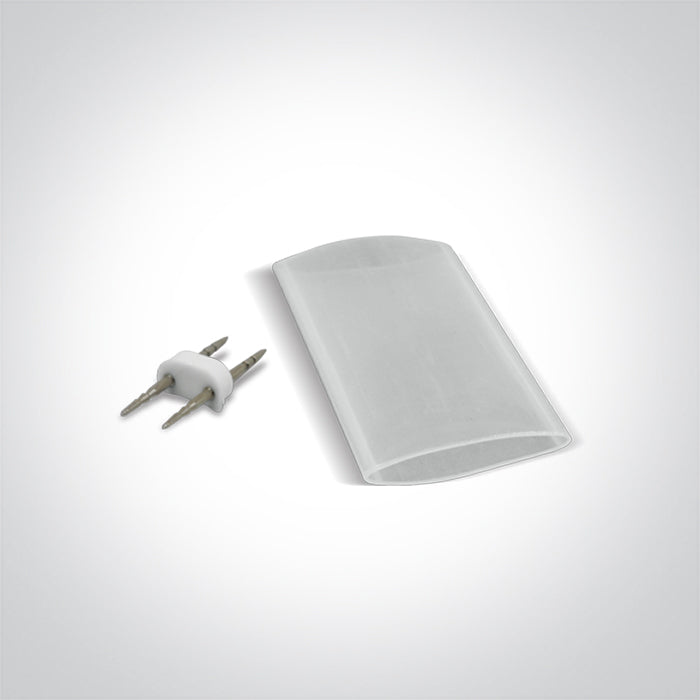 SHRINKABLE Конектор за 7864