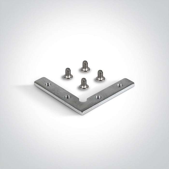 CORNER 90° за 7910, 7912