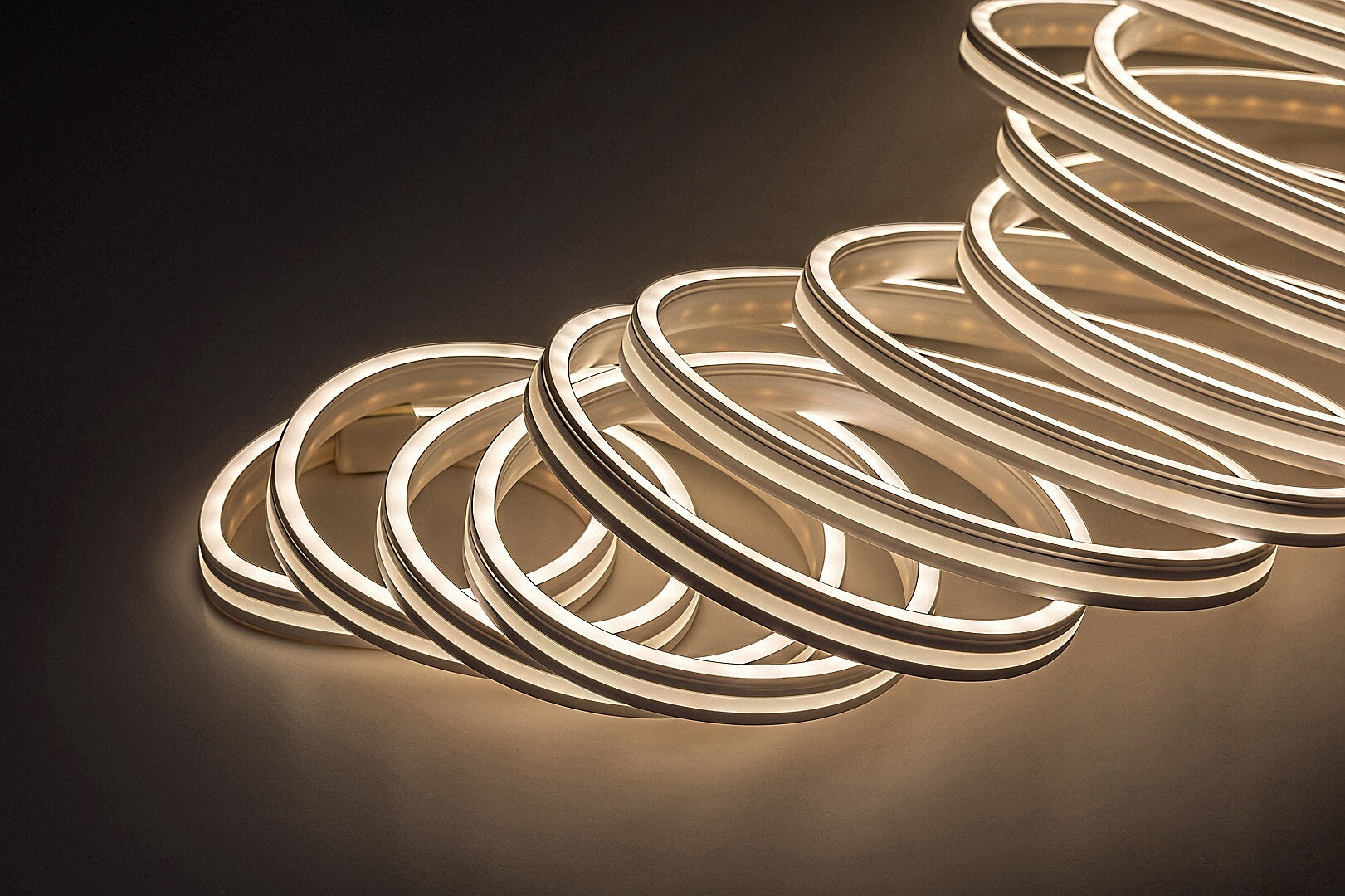 Външно осветително тяло LED STRIP (79021) - alternate view