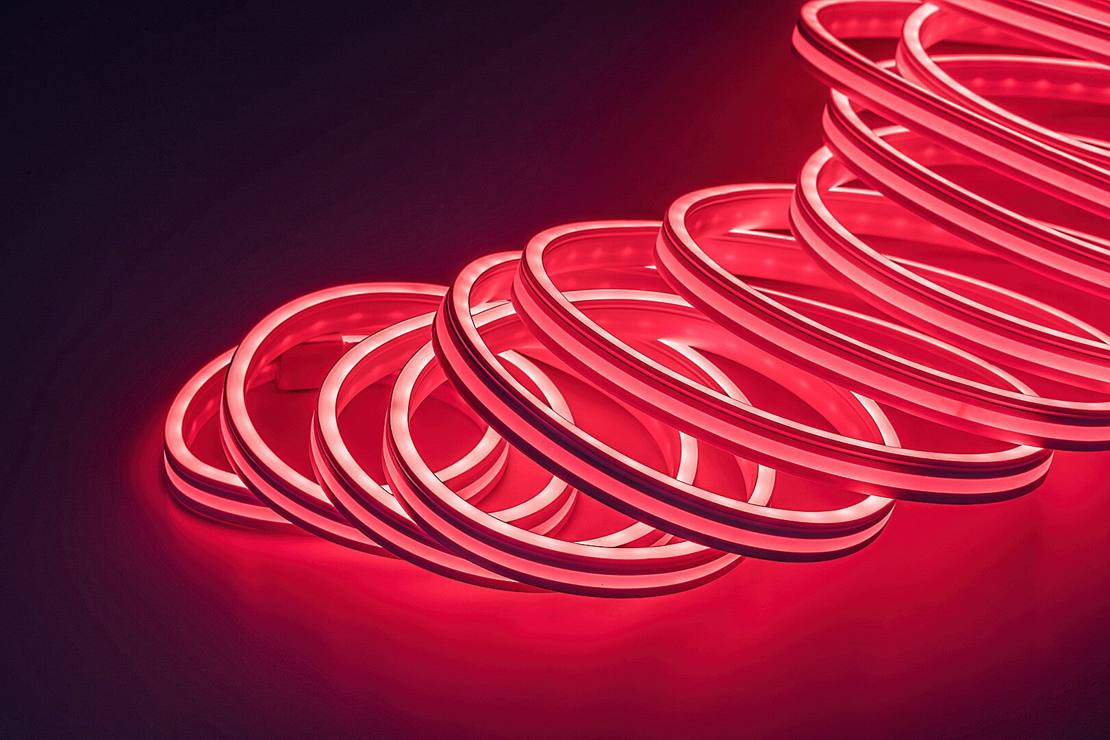 Външно осветително тяло LED STRIP (79021)