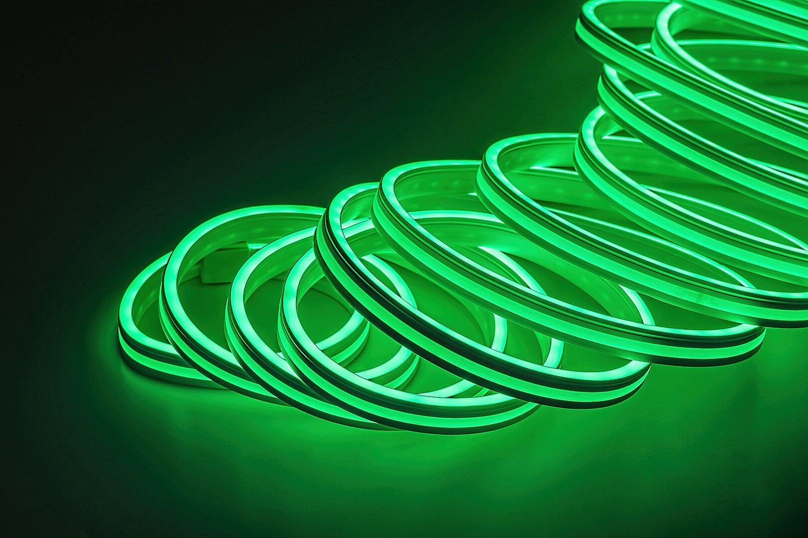 Външно осветително тяло LED STRIP (79021)