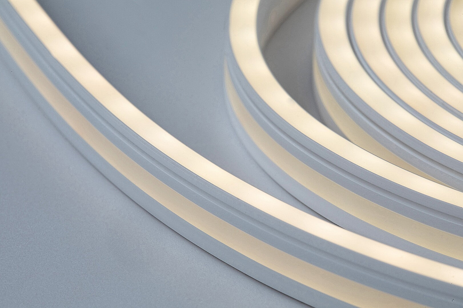 Външно осветително тяло LED STRIP (79021)
