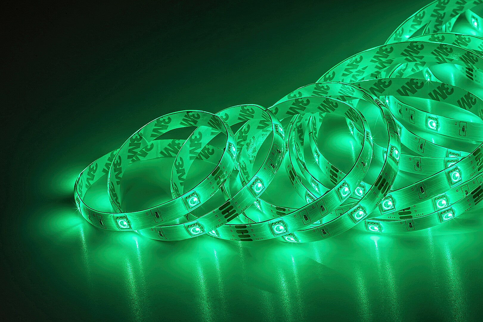 Външно осветително тяло LED STRIP (79022)