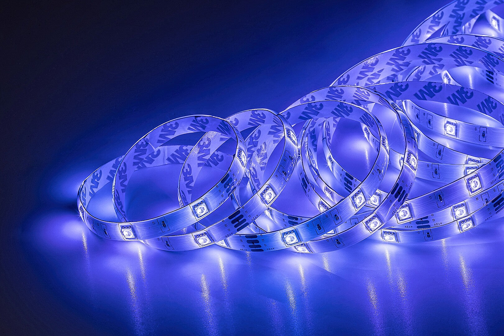 Външно осветително тяло LED STRIP (79022)