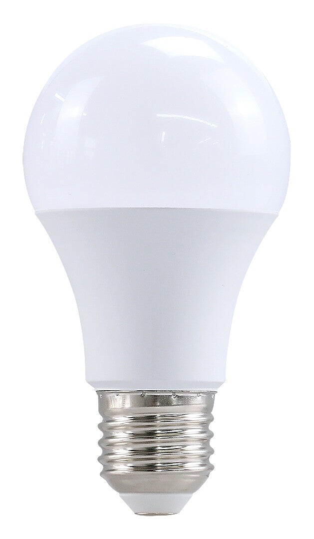 SMD LED крушка, E27 A60, 10W, 1055lm, 4000K