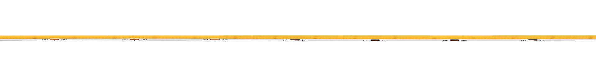 LED лента, 40W, 3200lm, 4000K, L500cm