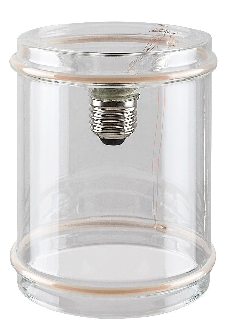 Осветително тяло Filament-LED (79102)