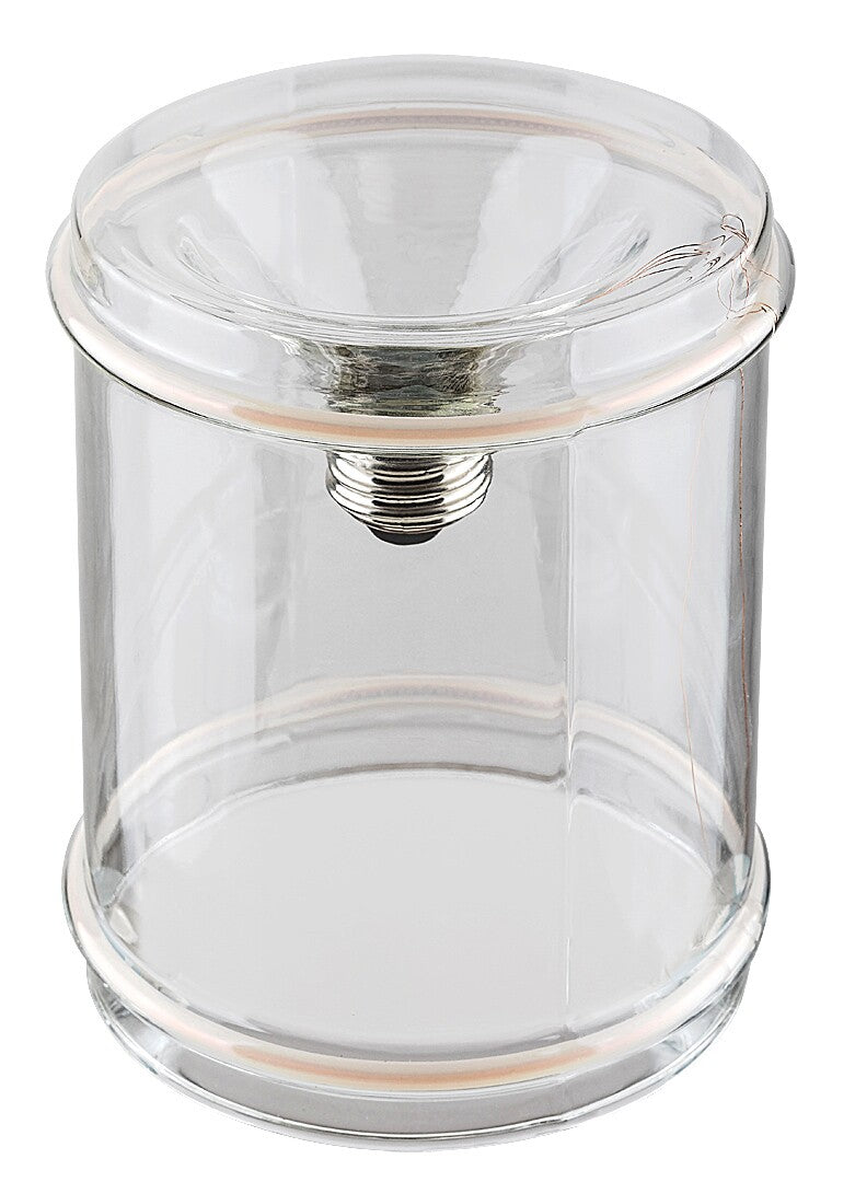 Осветително тяло Filament-LED (79102)
