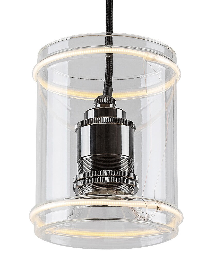Осветително тяло Filament-LED (79102)