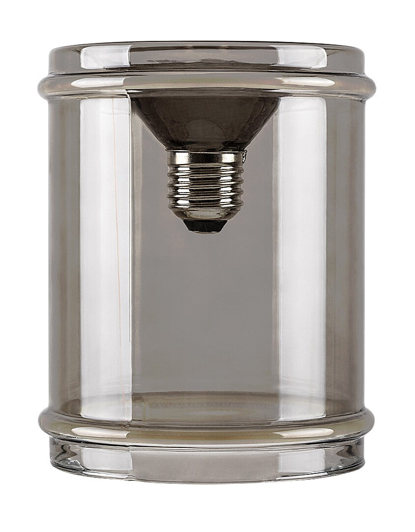 Осветително тяло Filament-LED (79103)