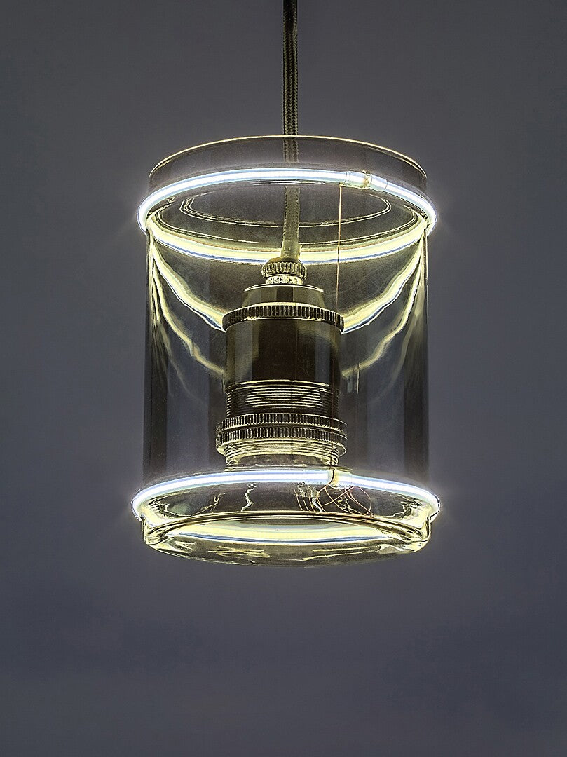 Осветително тяло Filament-LED (79103)