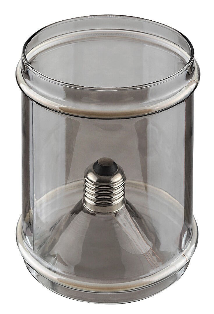 Осветително тяло Filament-LED (79103)