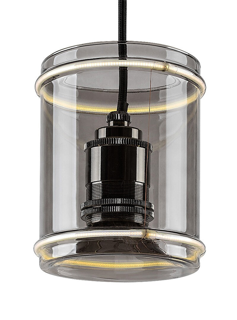 Осветително тяло Filament-LED (79103)