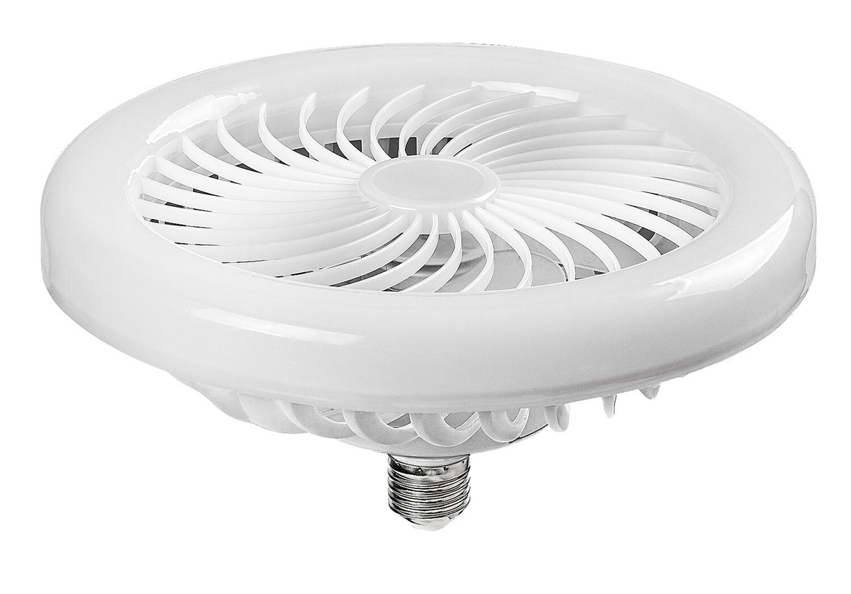 SMD-LED (79231)