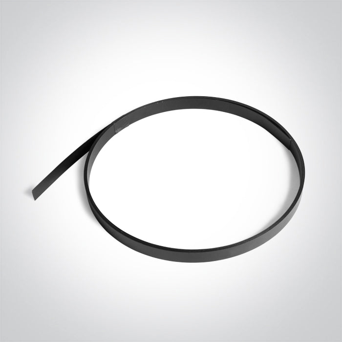 Черен METAL BELT 10 м за 7940