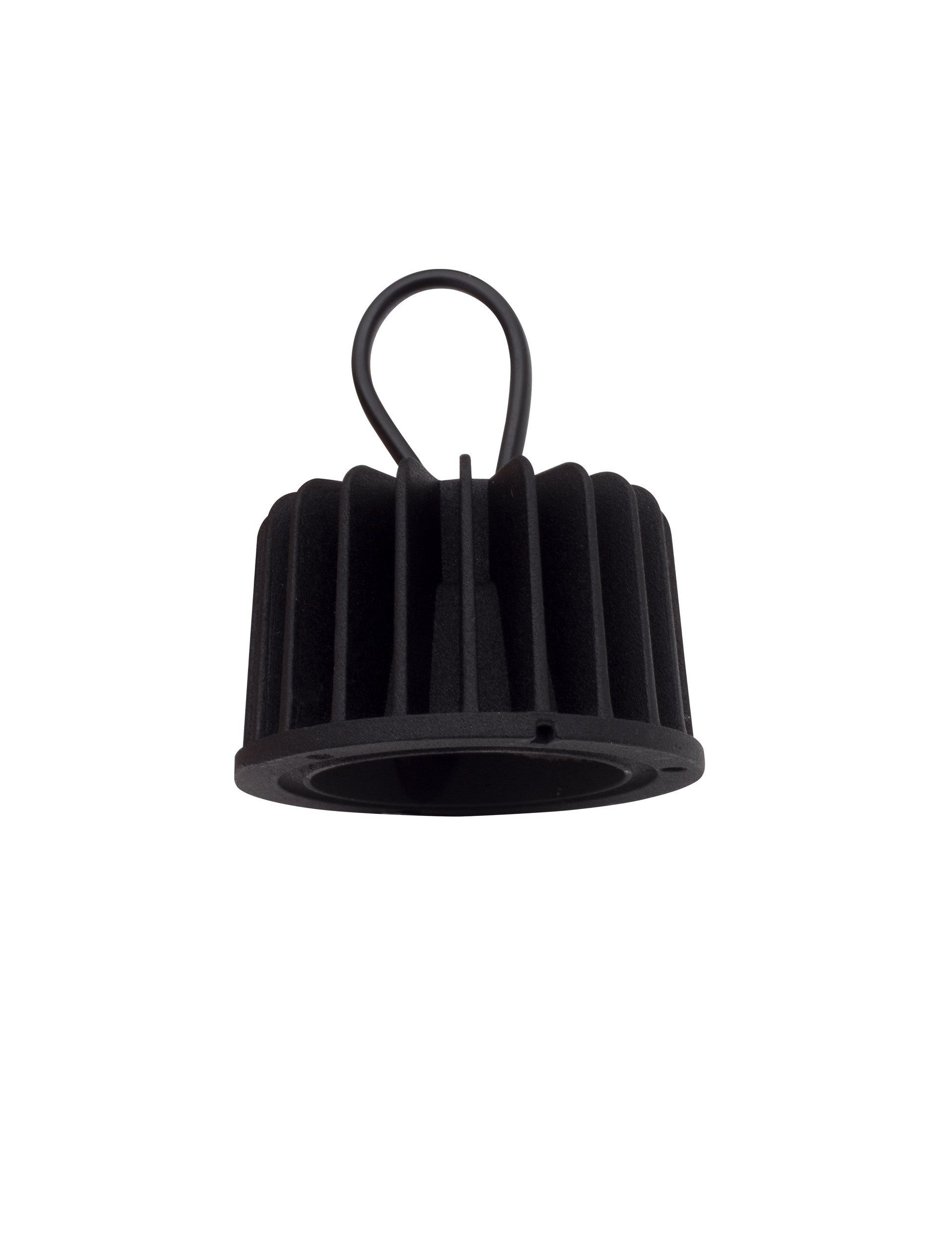 Техническо осветление OBLIVION 10W COB Led 3000K