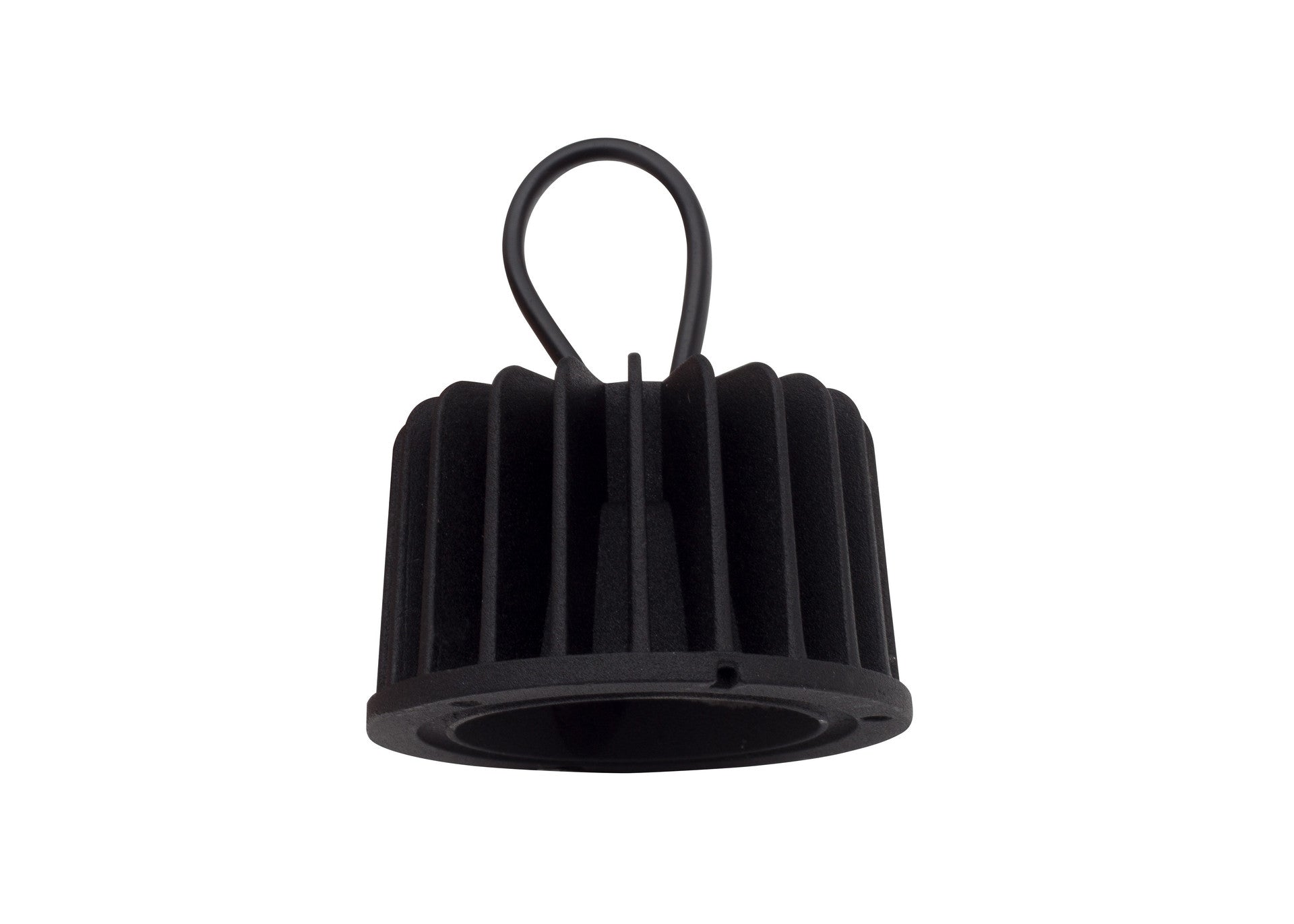 Техническо осветление OBLIVION 10W COB Led 4000K