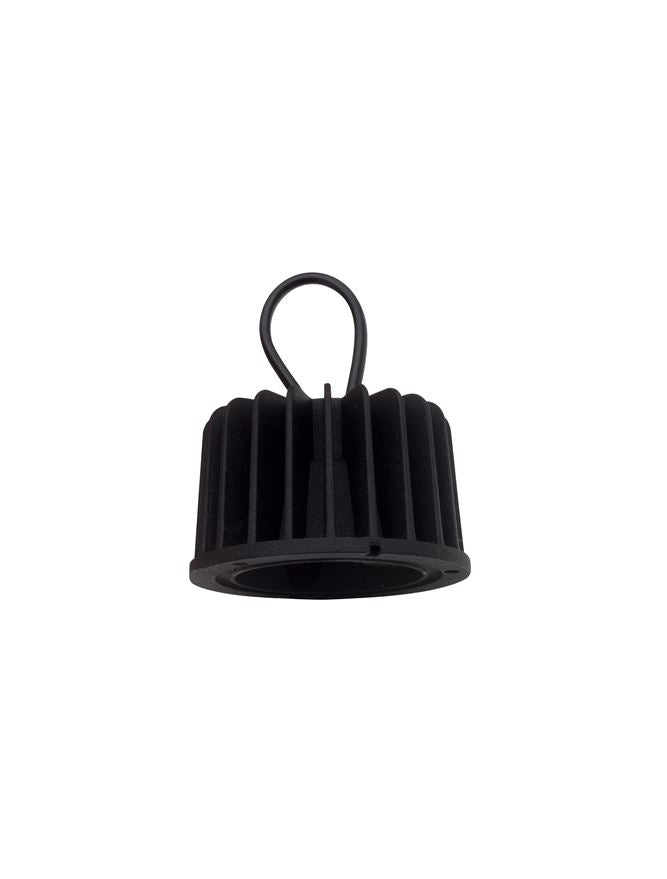 Техническо осветление OBLIVION 10W COB Led 4000K