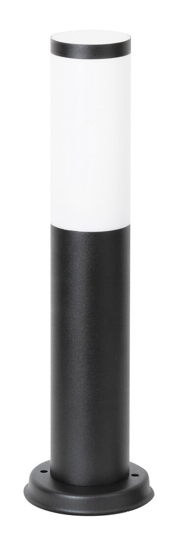 Външно осветително тяло BLACKTORCH (8147)