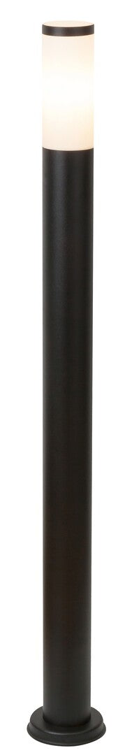 Външно осветително тяло BLACKTORCH (8148)