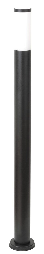 Външно осветително тяло BLACKTORCH (8148)