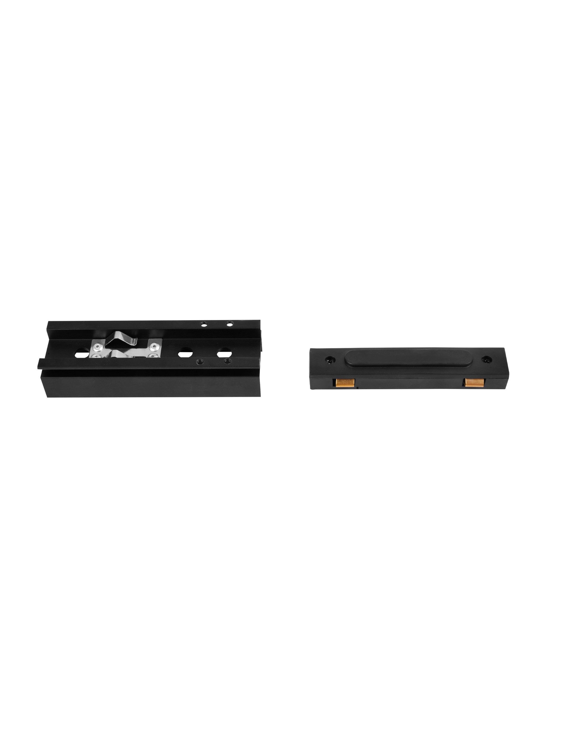 Аксесоар BUXTON Свързващ конектор