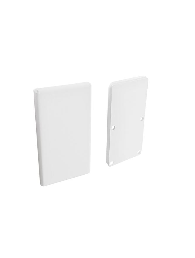 Аксесоар GENT Конектор за линеен LED 0127CB