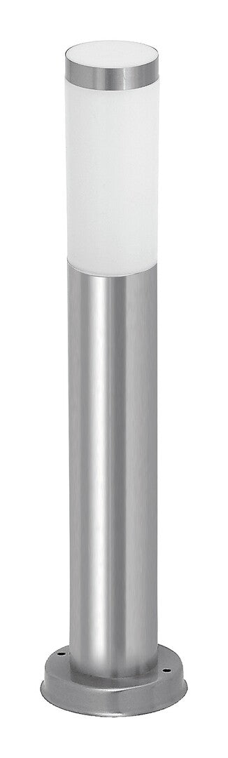 Външно осветително тяло INOXTORCH (8263)