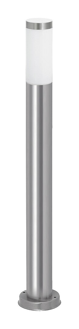 Външно осветително тяло INOXTORCH (8264)