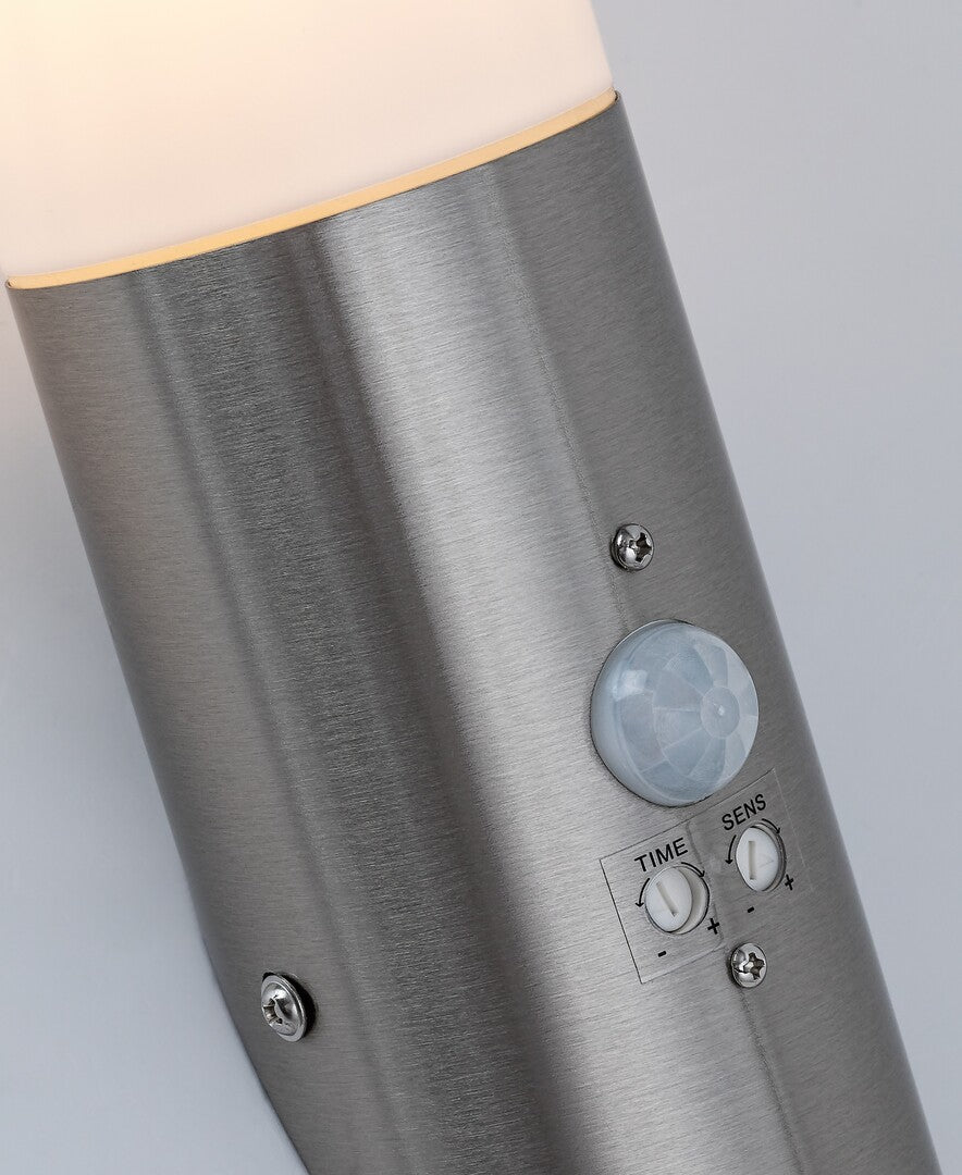 Външно осветително тяло INOXTORCH (8266)