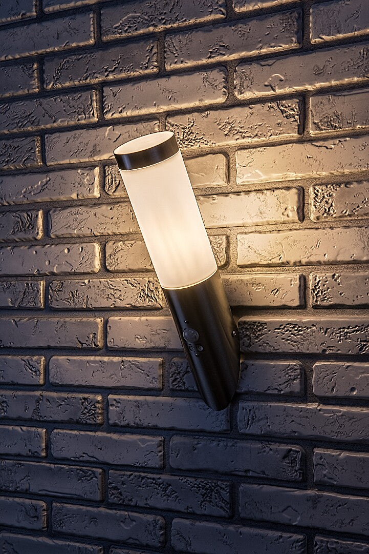 Външно осветително тяло INOXTORCH (8266)
