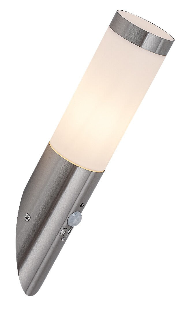 Външно осветително тяло INOXTORCH (8266)