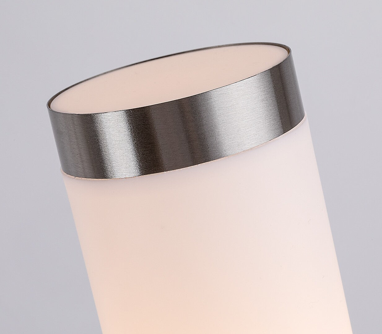 Външно осветително тяло INOXTORCH (8268)