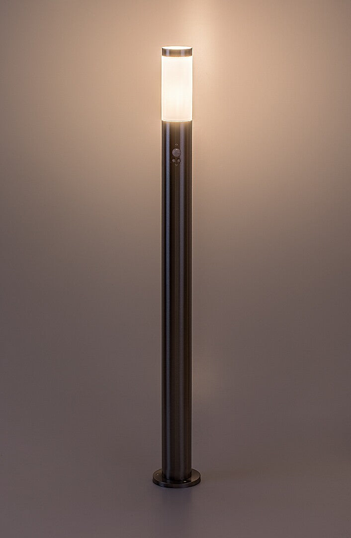 Външно осветително тяло INOXTORCH (8268)