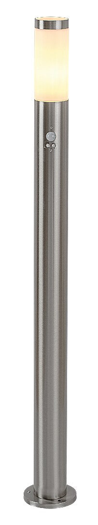 Външно осветително тяло INOXTORCH (8268)