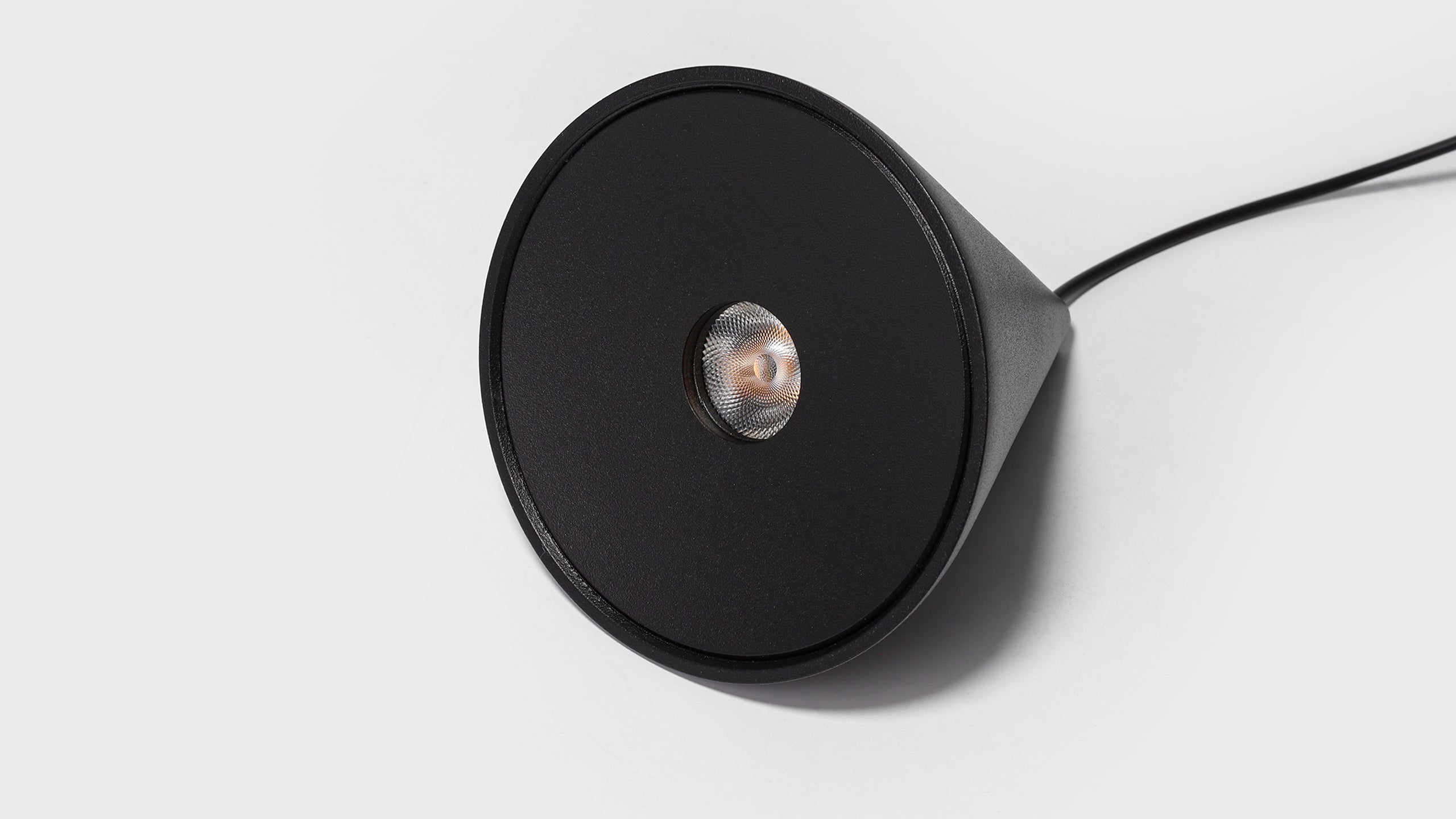 Висящ LED модул Conus 10PCB | 5W | 3000K | 36°